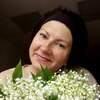 Ольга, 45, г.Липецк Ольга, 45, г.Липецк