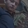 Ismail, 17, г.Душанбе Ismail, 17, г.Душанбе