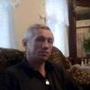 анатолий, 47, г.Цивильск анатолий, 47, г.Цивильск