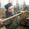 Юра Проскурин, 37, г.Могилёв Юра Проскурин, 37, г.Могилёв