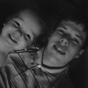 Александр, 23, г.Асино Александр, 23, г.Асино