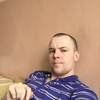 Александр, 29, г.Барановичи Александр, 29, г.Барановичи