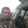 толя, 24, г.Каменец-Подольский толя, 24, г.Каменец-Подольский