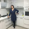 Анна, 65, г.Санто-доминго Анна, 65, г.Санто-доминго