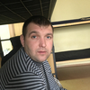 Вася, 36, г.Париж Вася, 36, г.Париж