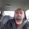 Ljubo, 48, г.Берлин Ljubo, 48, г.Берлин