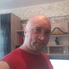Иван, 40, г.Шелехов Иван, 40, г.Шелехов