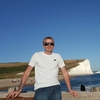ivan, 32, г.Лондон ivan, 32, г.Лондон