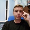 Daniil, 20, г.Выкса Daniil, 20, г.Выкса