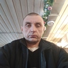 Александр, 40, г.Чебоксары Александр, 40, г.Чебоксары