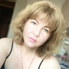 Наташа, 44, г.Белгород Наташа, 44, г.Белгород
