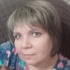 Мария, 43, г.Алексин Мария, 43, г.Алексин
