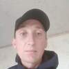 Сергей, 34, г.Кропивницкий Сергей, 34, г.Кропивницкий