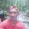 Виталий, 37, г.Белгород Виталий, 37, г.Белгород