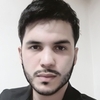 Islom, 27, г.Сеул Islom, 27, г.Сеул