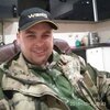 Виталий, 36, г.Логойск Виталий, 36, г.Логойск