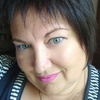 Наталья Викторовна, 46, г.Отрадный Наталья Викторовна, 46, г.Отрадный