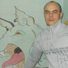 Ярослав, 29, г.Переяславка Ярослав, 29, г.Переяславка
