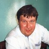 олег, 56, г.Ворсма олег, 56, г.Ворсма