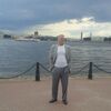 Анатолий, 47, г.Пикалёво Анатолий, 47, г.Пикалёво