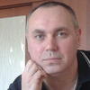 митя, 41, г.Ижевск митя, 41, г.Ижевск