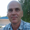 Алексей, 50, г.Новый Оскол Алексей, 50, г.Новый Оскол