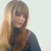 марiя, 23, г.Киевская марiя, 23, г.Киевская