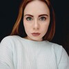 Света, 20, г.Фурманов Света, 20, г.Фурманов
