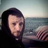 Артем, 34, г.Алчевск Артем, 34, г.Алчевск