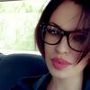 Елена, 35, г.Щелково Елена, 35, г.Щелково