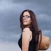 Net Lichman, 18, г.Гомель Net Lichman, 18, г.Гомель
