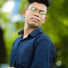 Arpan, 20, г.Пу́ри Arpan, 20, г.Пу́ри