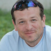 Андрей, 46, г.Воронеж Андрей, 46, г.Воронеж