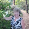 Tatiana, 60, г.Барселона Tatiana, 60, г.Барселона