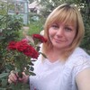 Светлана, 44, г.Антрацит Светлана, 44, г.Антрацит