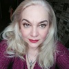 Светлана, 53, г.Слоним Светлана, 53, г.Слоним