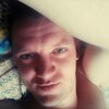 Павел, 26, г.Рубцовск Павел, 26, г.Рубцовск