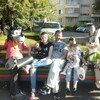 Иван, 36, г.Златоуст Иван, 36, г.Златоуст