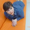 Татьяна, 39, г.Доброполье Татьяна, 39, г.Доброполье