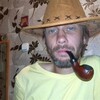 максим, 42, г.Молодечно максим, 42, г.Молодечно