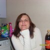 olga semeniouk, 40, г.Кассель olga semeniouk, 40, г.Кассель