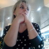 Tatiana, 42, г.Lisboa Tatiana, 42, г.Lisboa