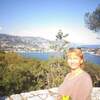 София, 58, г.Caen София, 58, г.Caen