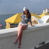 Елена, 26, г.Омсукчан Елена, 26, г.Омсукчан