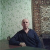 виктор, 59, г.Днепр виктор, 59, г.Днепр