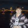 Татьяна, 39, г.Вилейка Татьяна, 39, г.Вилейка