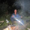 алексей, 35, г.Артемовский алексей, 35, г.Артемовский