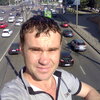 Дмитрий Литвинов, 38, г.Северо-Енисейский Дмитрий Литвинов, 38, г.Северо-Енисейский