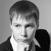 Евгений, 28, г.Чебоксары Евгений, 28, г.Чебоксары