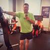 Gor, 47, г.Хельсинки Gor, 47, г.Хельсинки